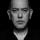 Anthony Wong Chau-Sang