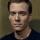 Jake Abel Jake Abel