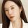 Shin Joo-ah