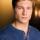Andrew James Ferguson Andrew James Ferguson