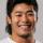 Yuya Uemura