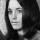 Susan Atkins