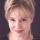 Janet Zarish