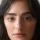 Dahyana Turkie