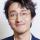 Wang Chuanjun