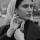 Negin Sadreazamy