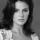 Jacqueline Bisset Jacqueline Bisset