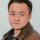 Kwon Chang-uk