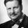Walter Slezak Walter Slezak