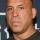 Wanderlei Silva Wanderlei Silva