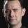 Colin Hanks Colin Hanks
