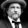Jerry Douglas Jerry Douglas