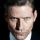 Crispin Glover Crispin Glover