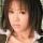 Yuna Mizumoto