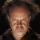Larry Fessenden Larry Fessenden
