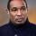 Paul Ince Paul Ince