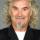Billy Connolly Billy Connolly