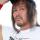 Tetsuya Naito