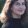 Elena Scherr
