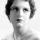 June Collyer June Collyer
