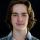 Sawyer Jaime