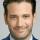 Colin Donnell Colin Donnell