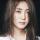Lee Yu-mi