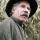 Mihai Mereuţă Mihai Mereuţă