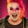 Jessica Cricks