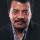 Neil deGrasse Tyson Neil deGrasse Tyson