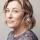 Valeria Bruni Tedeschi Valeria Bruni Tedeschi