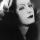 Greta Garbo
