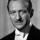 David Niven David Niven