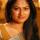 Suhasini