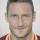Francesco Totti