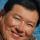 Carlos Takeshi
