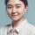 Jeong Ji-in
