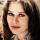 Karen Black Karen Black