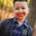 Nicholas Cobian