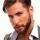 Jonathan Agassi
