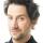 Jamie Kennedy Jamie Kennedy