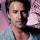 Don Johnson