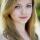 Hannah Leber