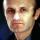 Branislav Zeremski Branislav Zeremski