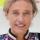 Dr Alexandra Henrion-Caude