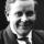 Lauritz Olsen Lauritz Olsen