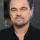 Leonardo DiCaprio
