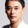 Masahiro Toda Masahiro Toda