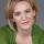 Mary Nelson