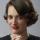 Phoebe Waller-Bridge